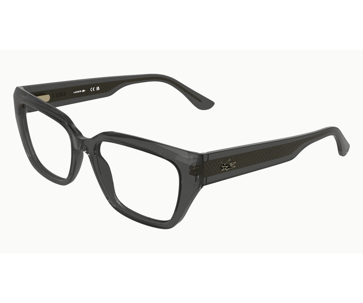 Lacoste - L4014 - 035 - 55