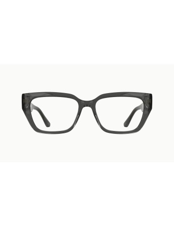 Lacoste - L4014 - 035 - 55 2