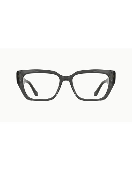 Lacoste - L4014 - 035 - 55