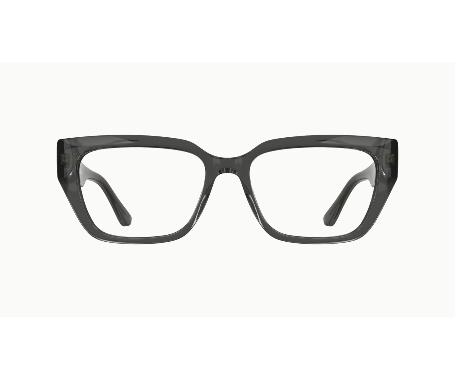 Lacoste - L4014 - 035 - 55