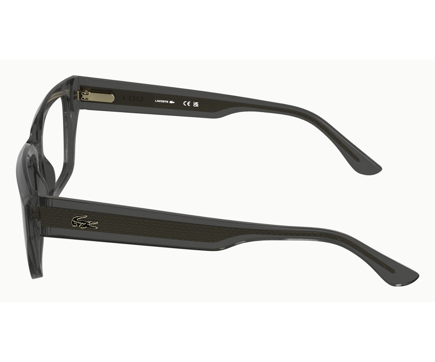 Lacoste - L4014 - 035 - 55