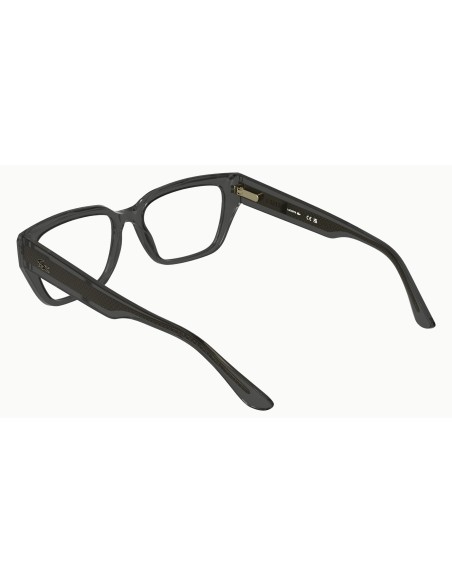Lacoste - L4014 - 035 - 55