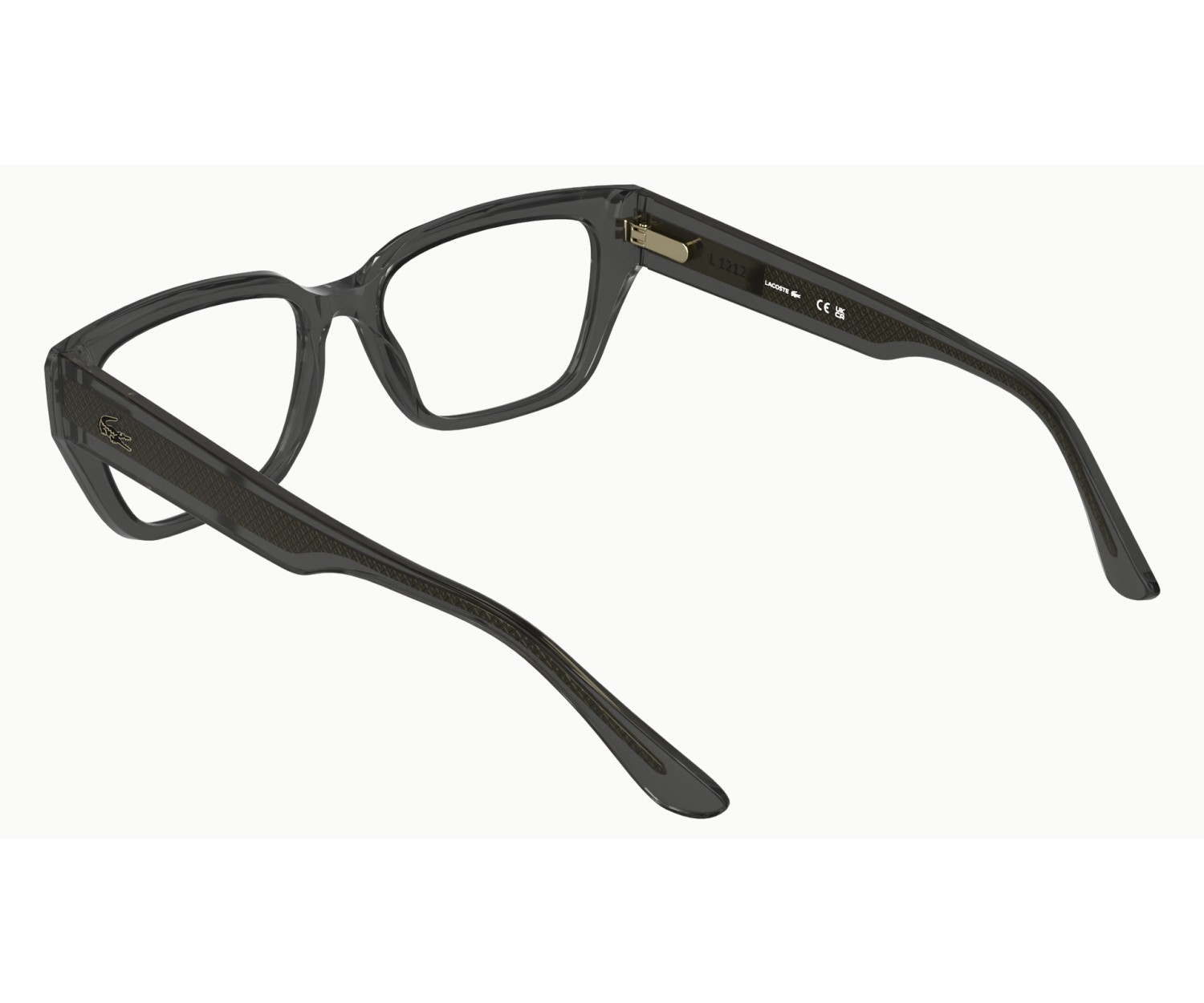 Lacoste - L4014 - 035 - 55