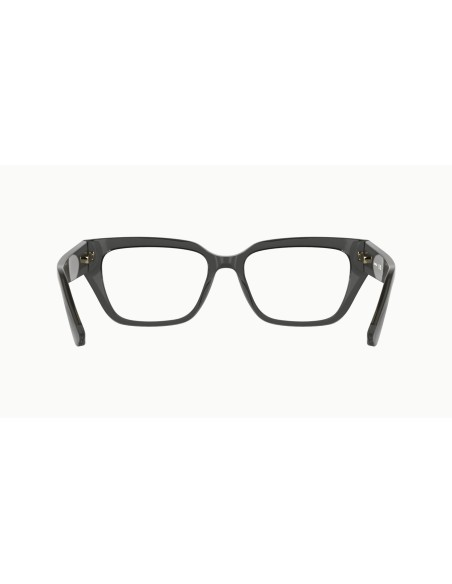 Lacoste - L4014 - 035 - 55