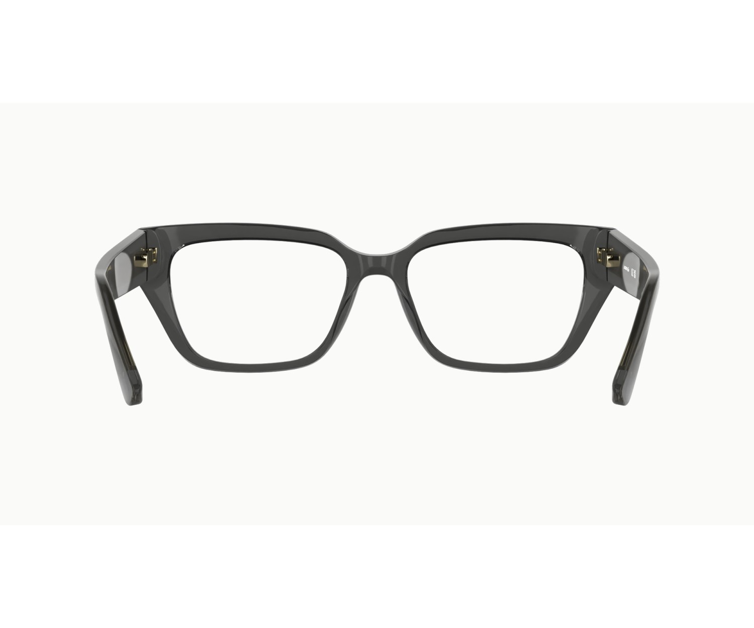 Lacoste - L4014 - 035 - 55