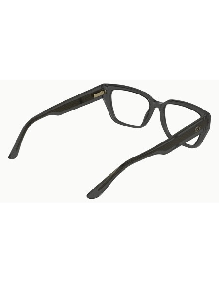 Lacoste - L4014 - 035 - 55