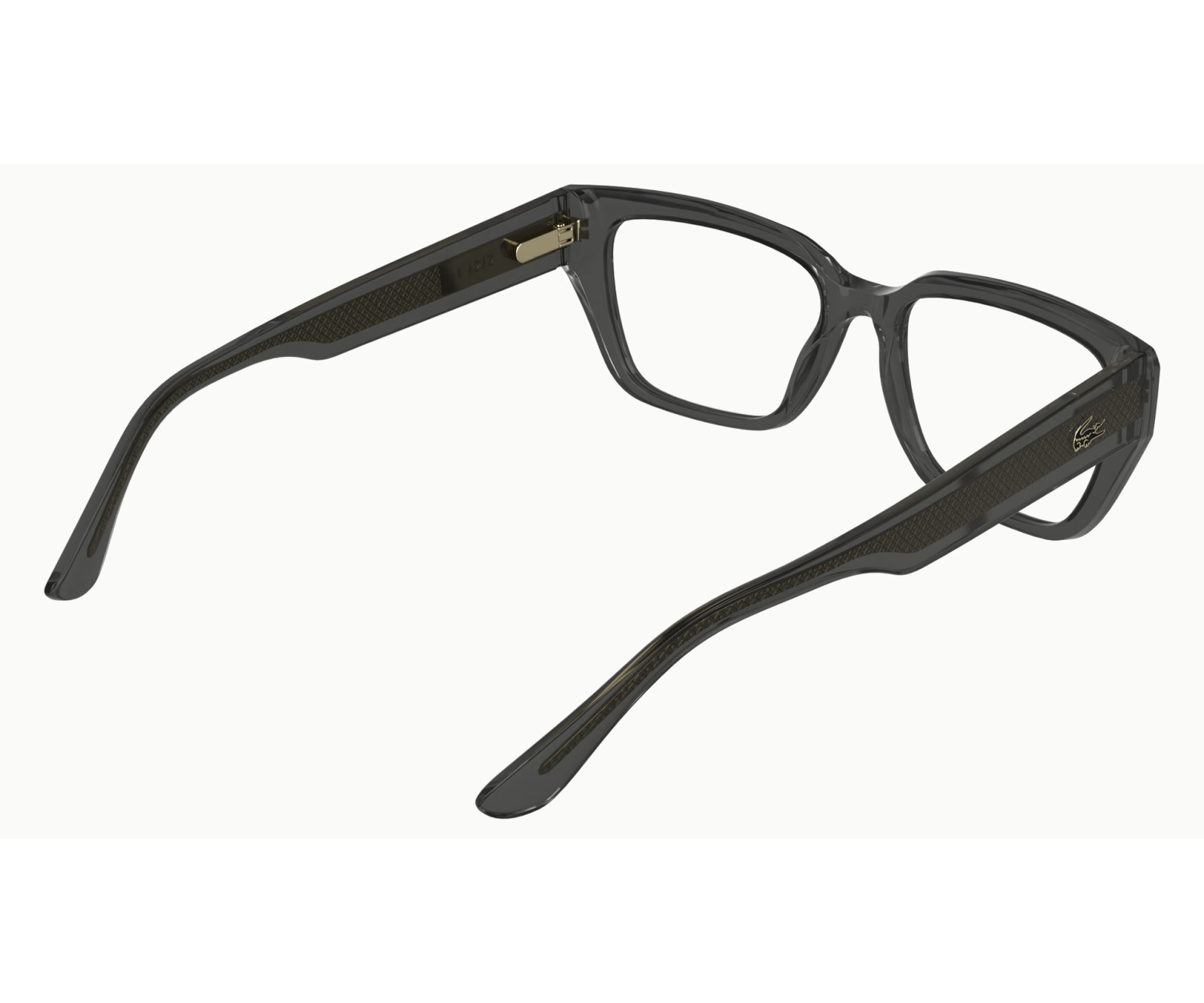 Lacoste - L4014 - 035 - 55