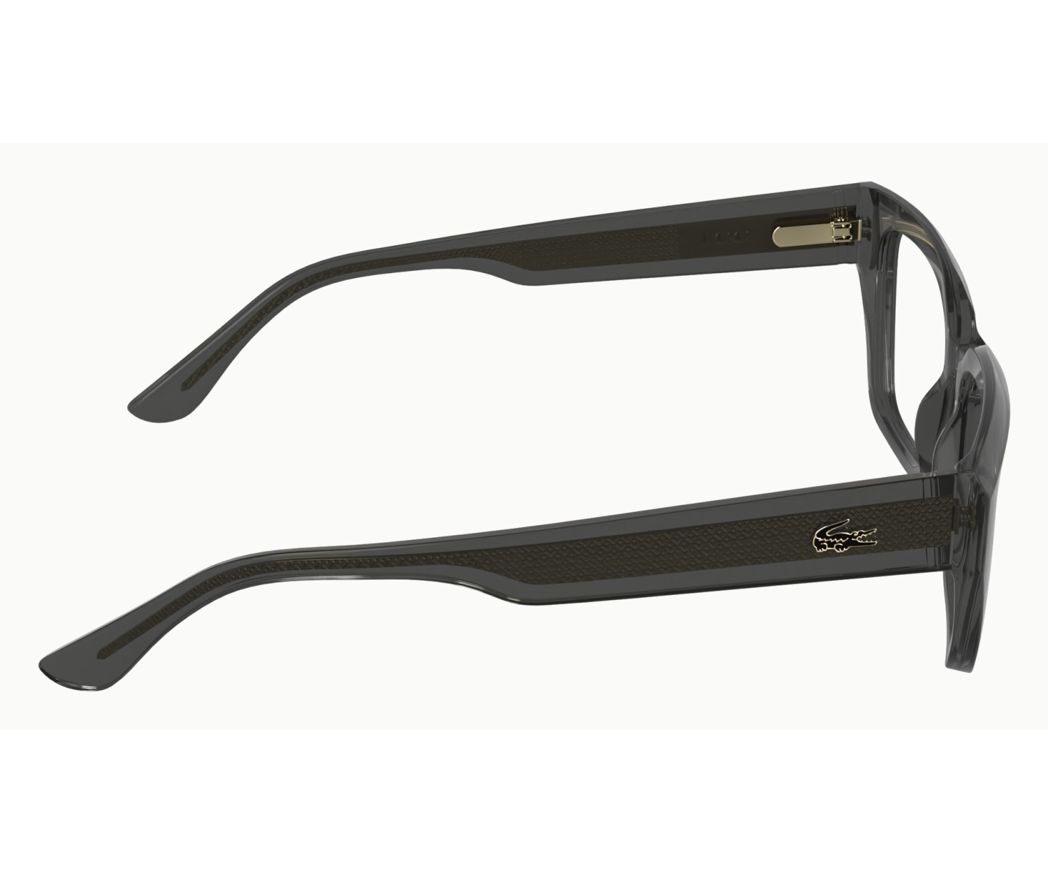 Lacoste - L4014 - 035 - 55