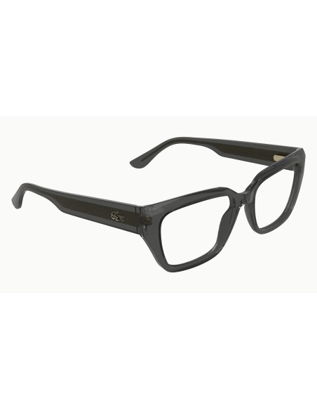 Lacoste - L4014 - 035 - 55