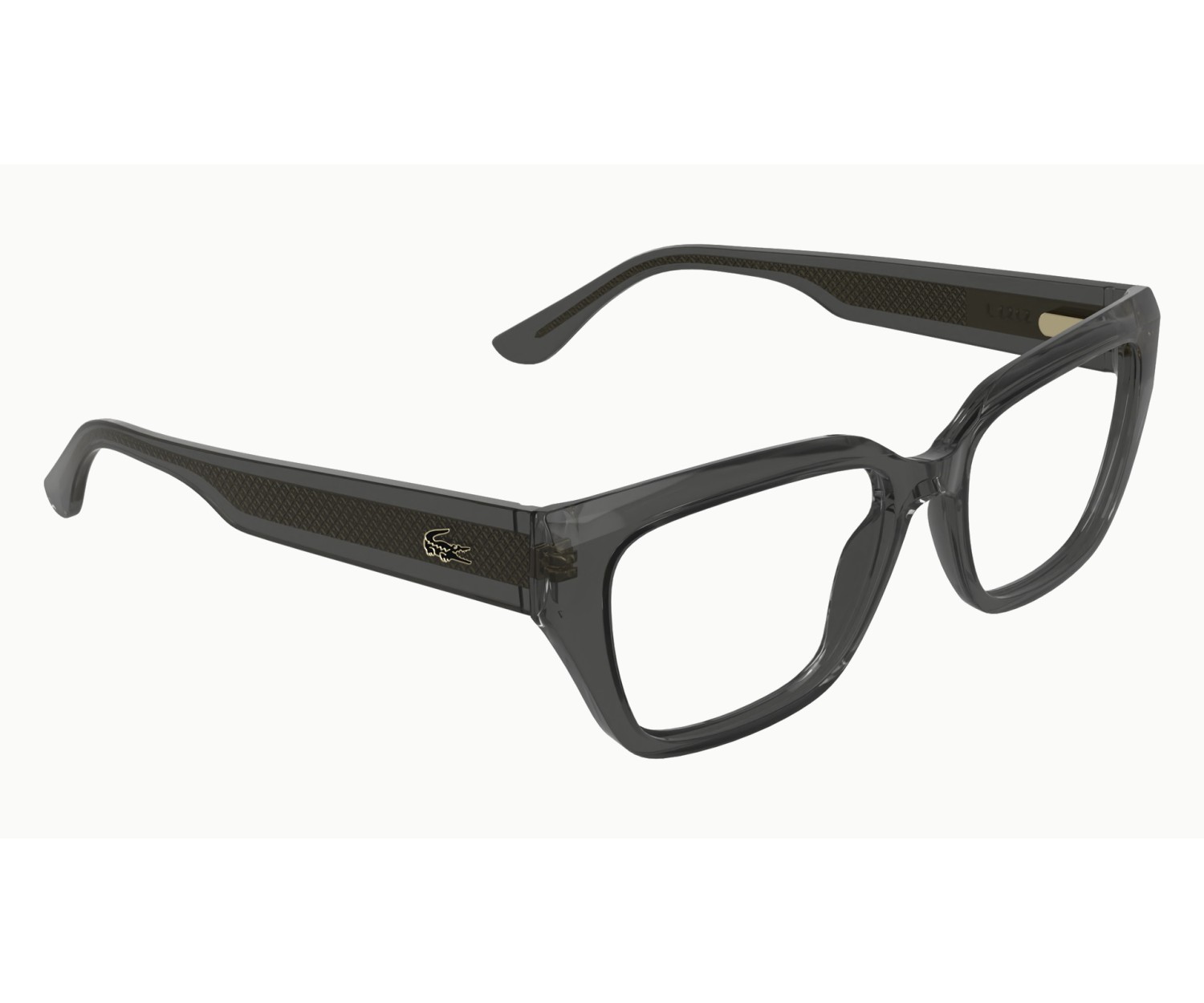 Lacoste - L4014 - 035 - 55