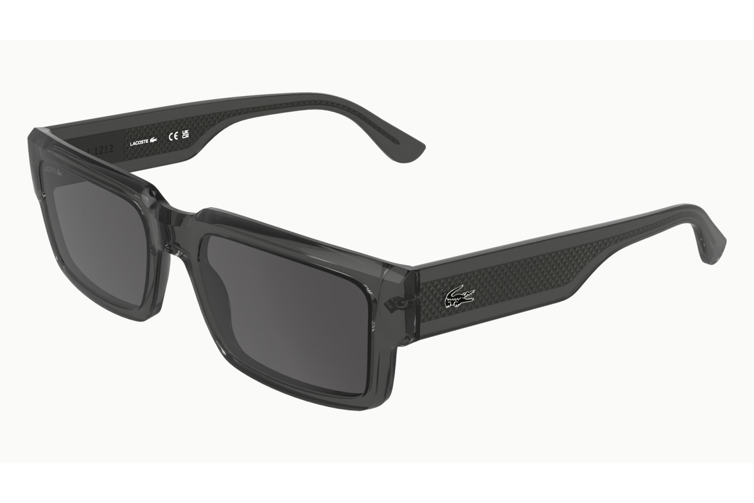 Lacoste - L6082S - 035 - 55