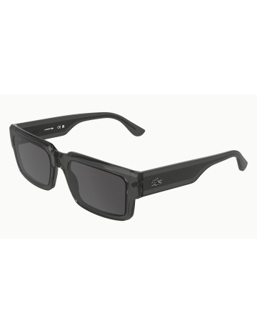 Lacoste - L6082S - 035 - 55
