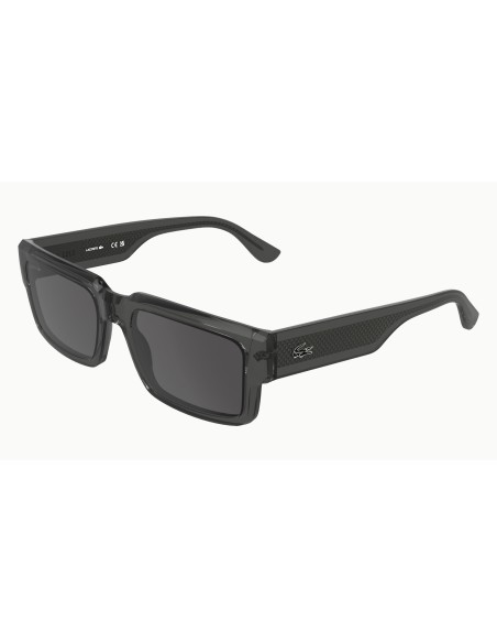 Lacoste - L6082S - 035 - 55