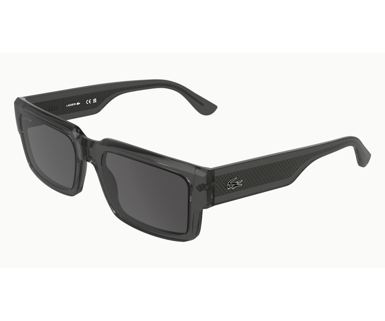 Lacoste - L6082S - 035 - 55