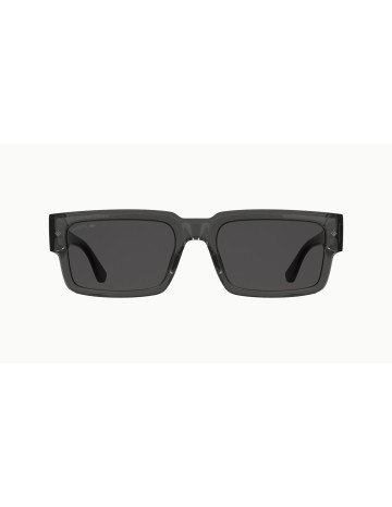Lacoste - L6082S - 035 - 55 2