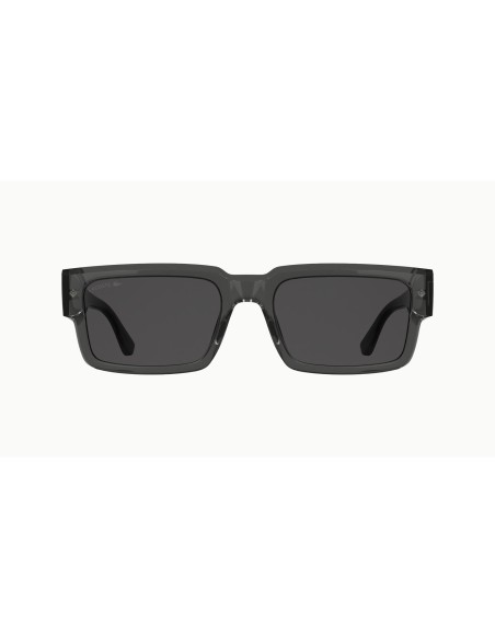 Lacoste - L6082S - 035 - 55