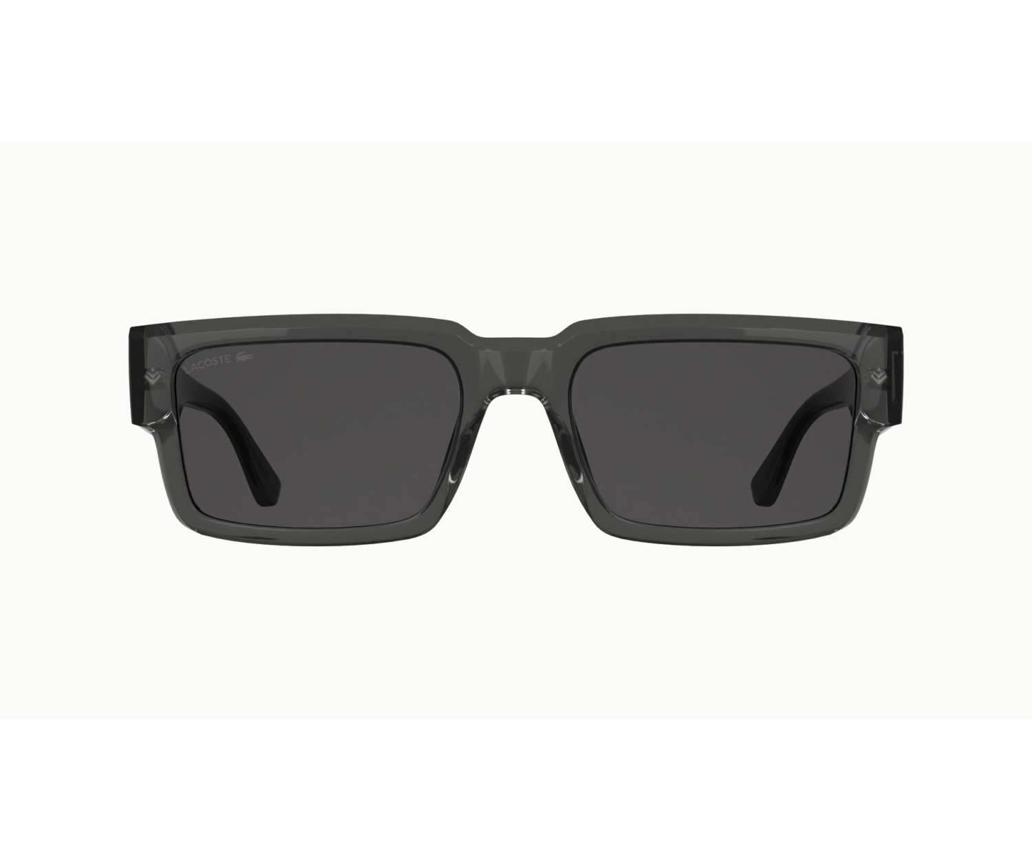 Lacoste - L6082S - 035 - 55