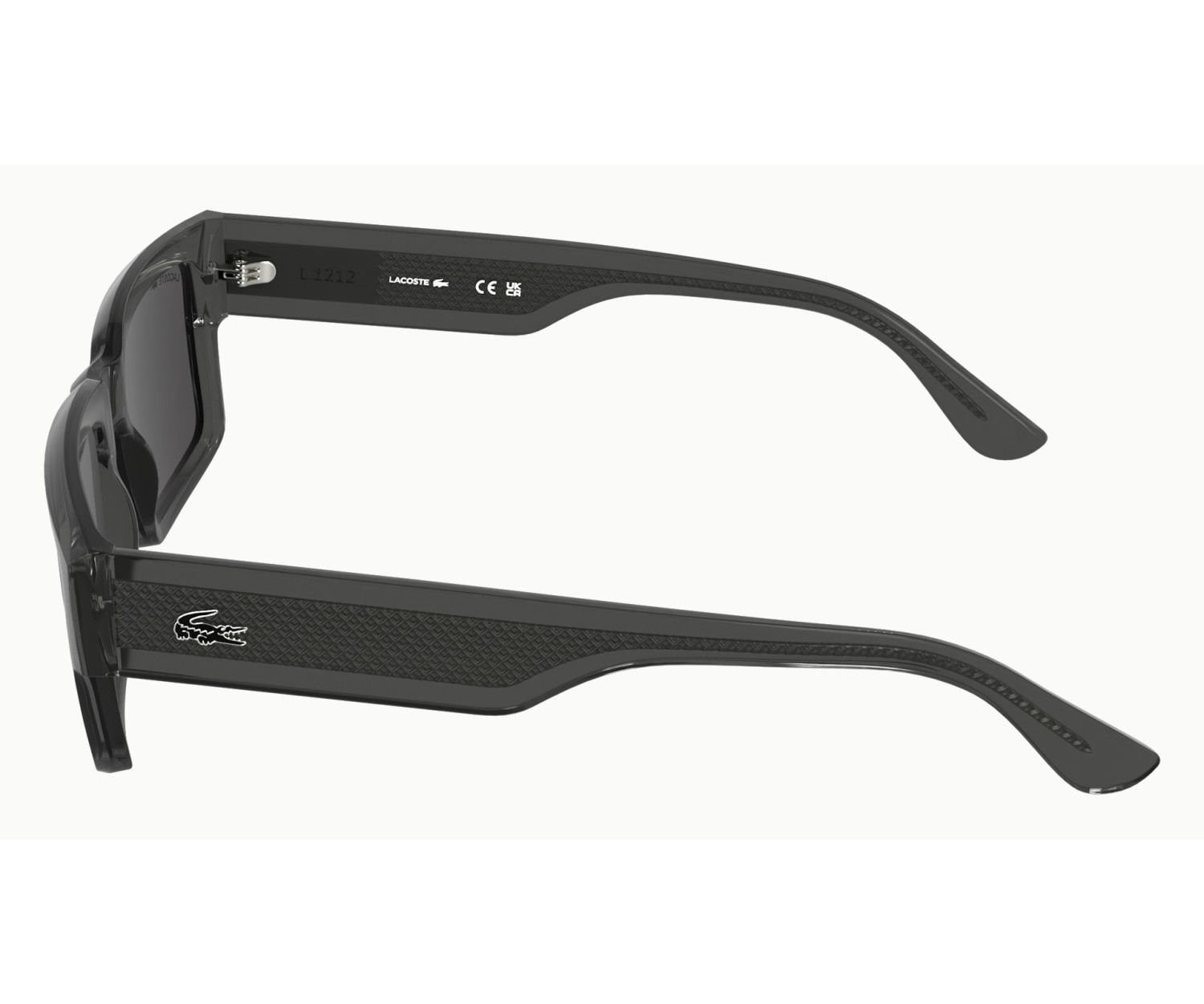 Lacoste - L6082S - 035 - 55