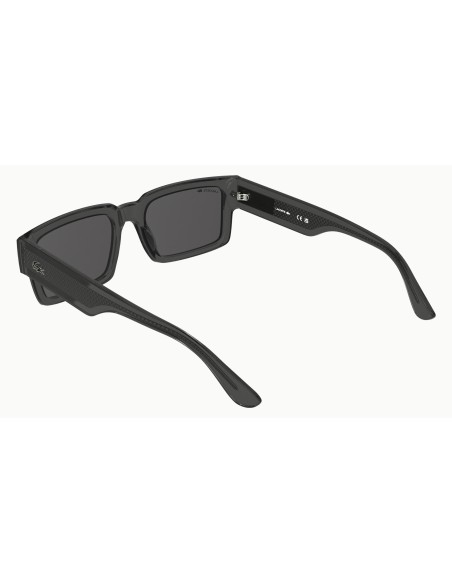 Lacoste - L6082S - 035 - 55