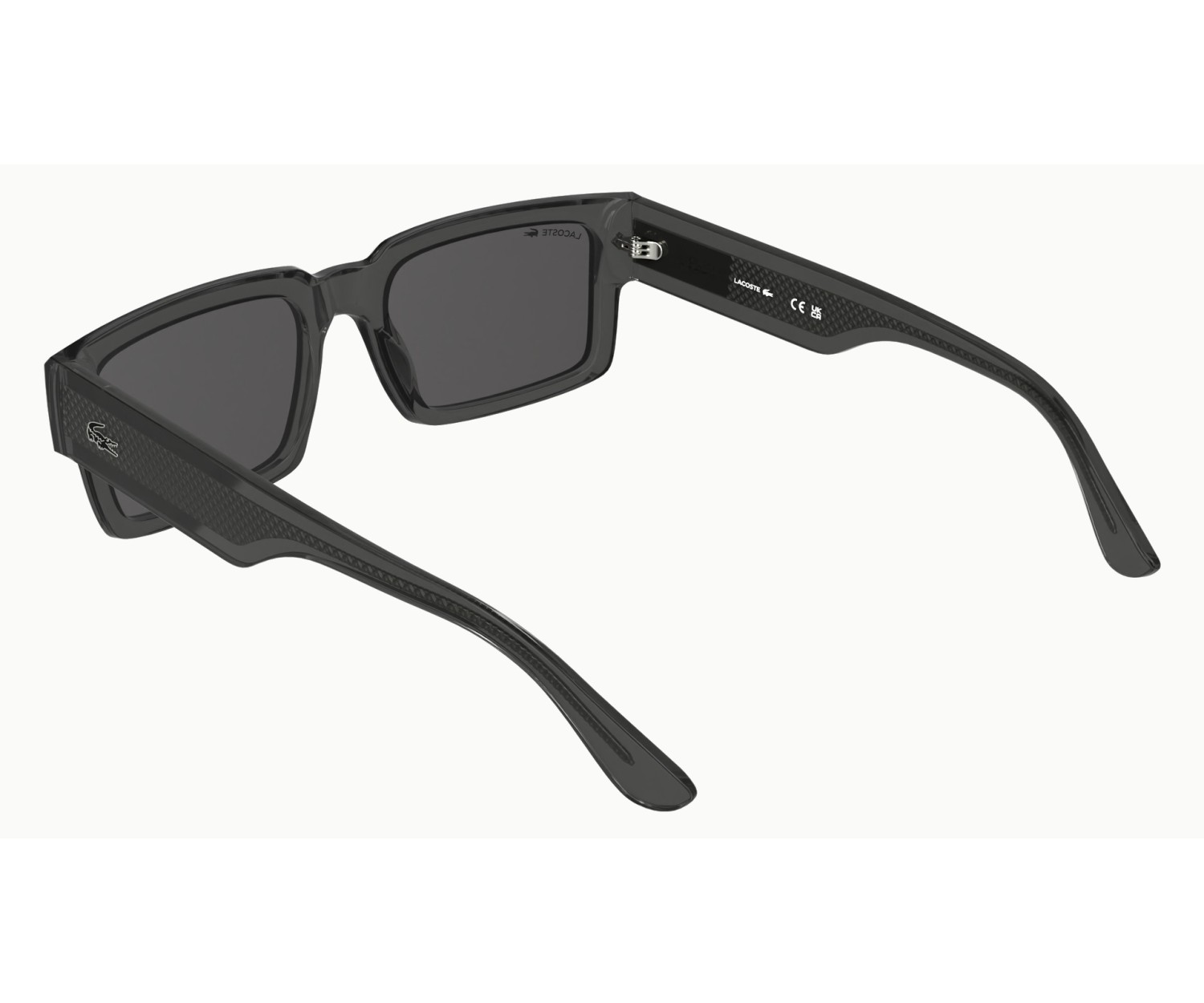 Lacoste - L6082S - 035 - 55