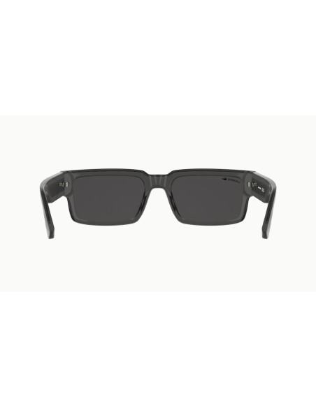 Lacoste - L6082S - 035 - 55