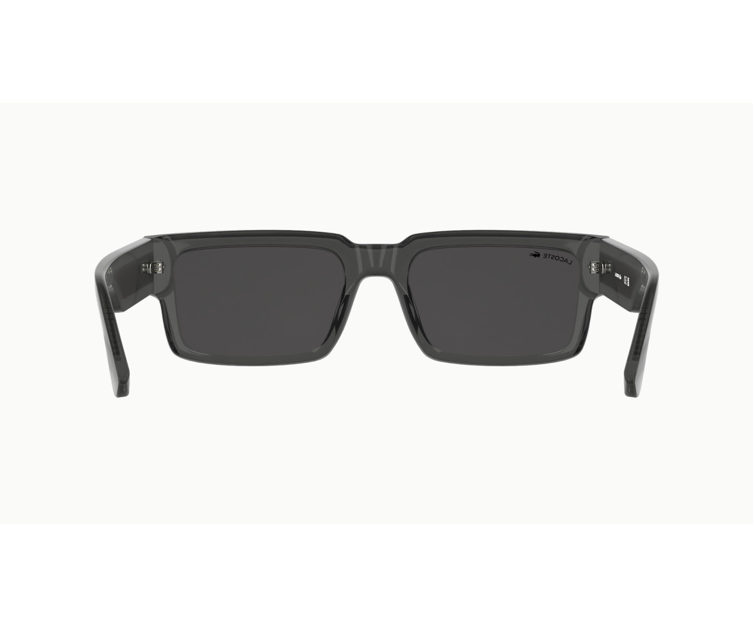 Lacoste - L6082S - 035 - 55
