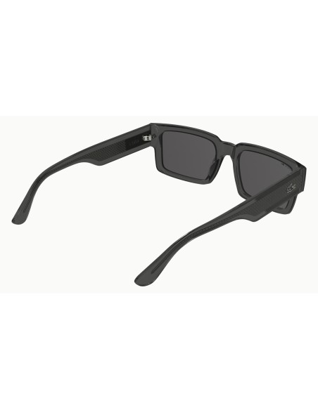 Lacoste - L6082S - 035 - 55