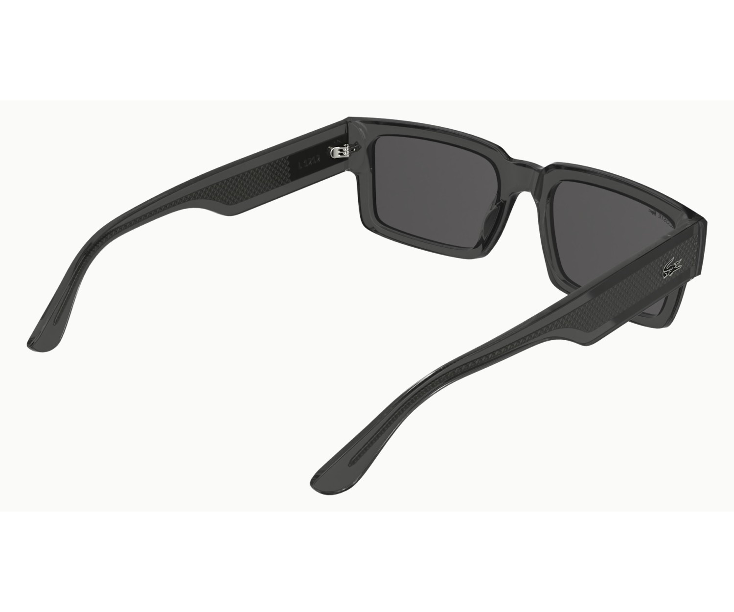 Lacoste - L6082S - 035 - 55