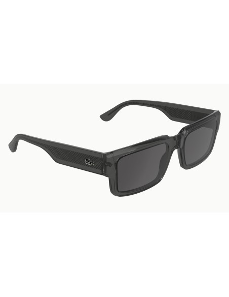 Lacoste - L6082S - 035 - 55