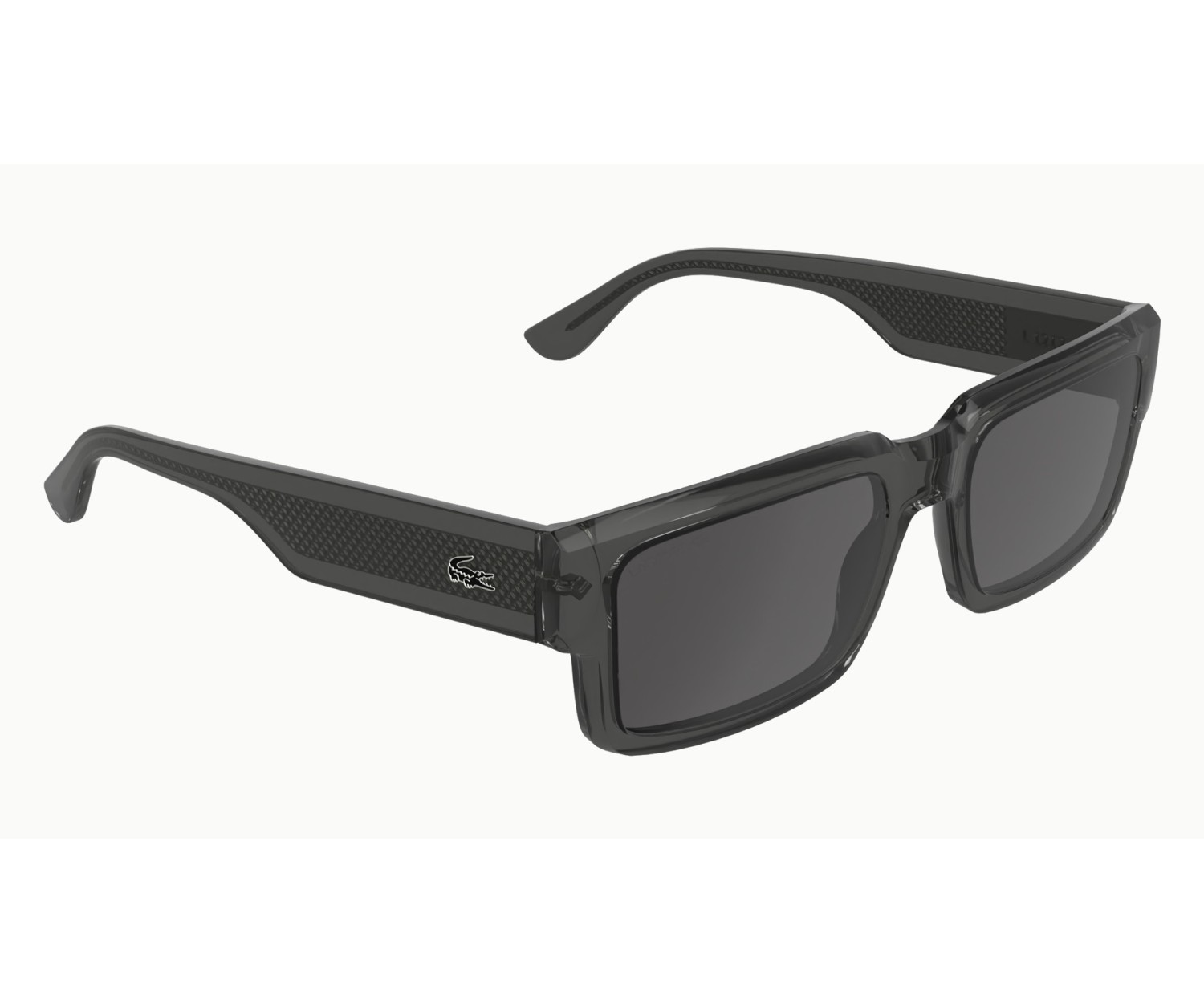 Lacoste - L6082S - 035 - 55