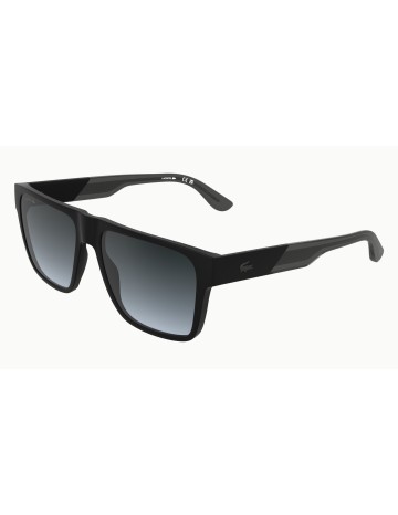 Lacoste - L6085S - 002 - 58