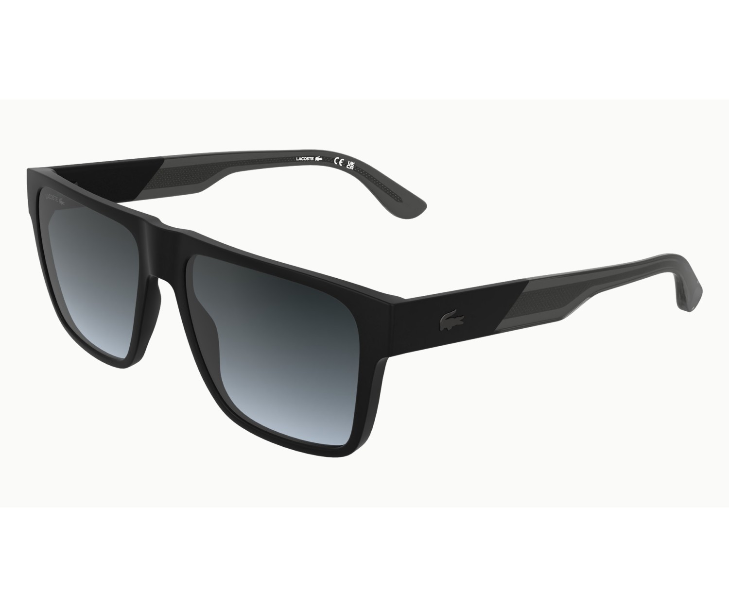 Lacoste - L6085S - 002 - 58
