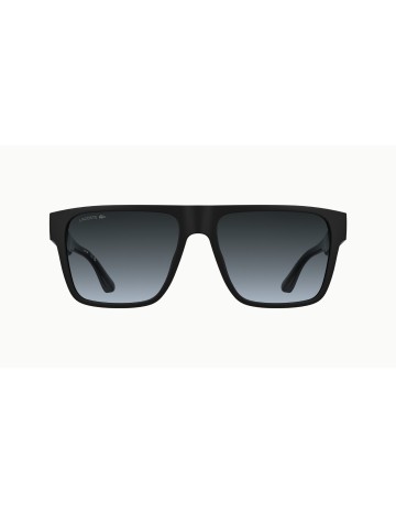 Lacoste - L6085S - 002 - 58 2
