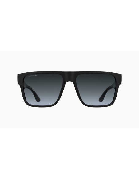 Lacoste - L6085S - 002 - 58