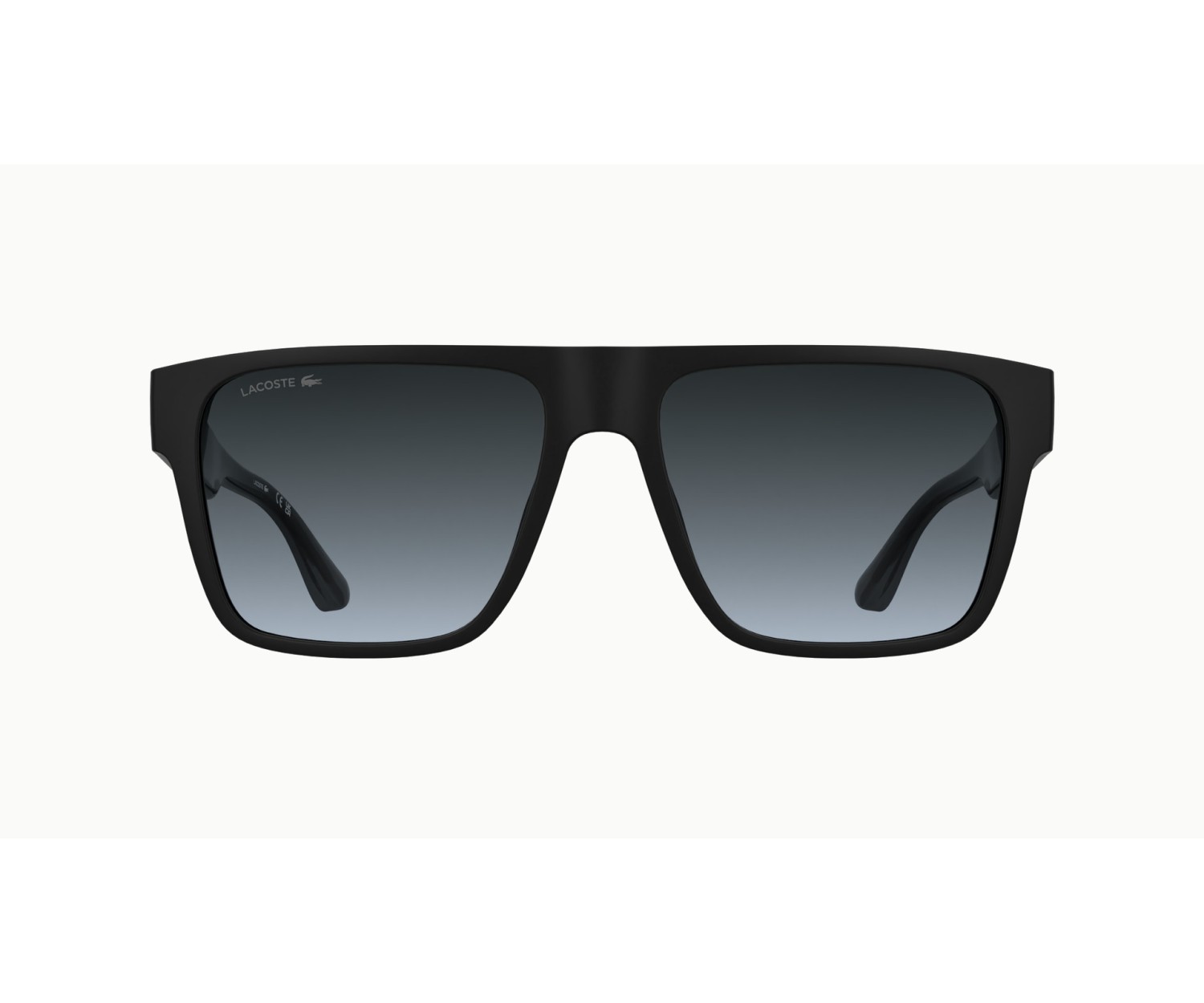 Lacoste - L6085S - 002 - 58