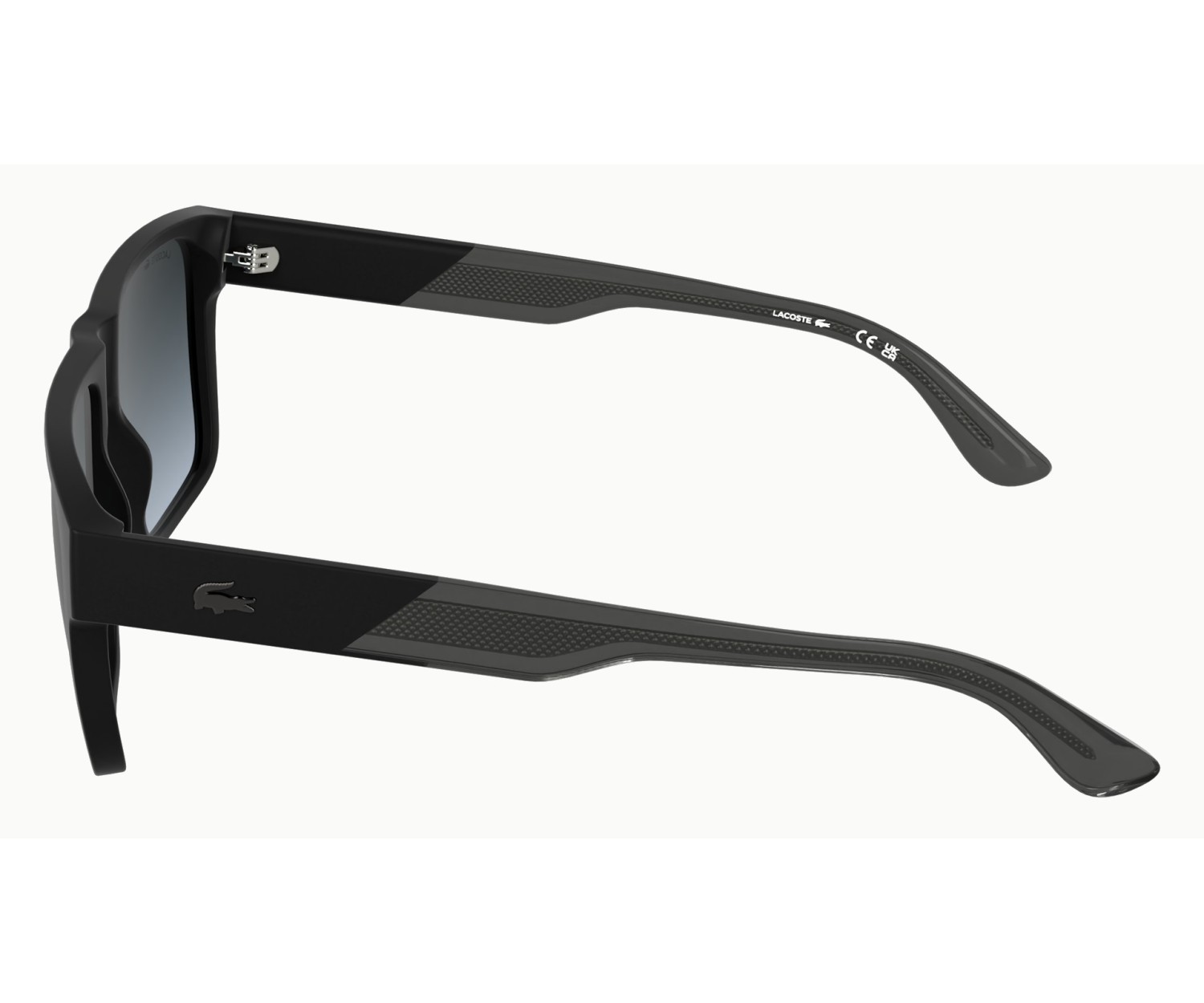 Lacoste - L6085S - 002 - 58