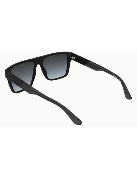 Lacoste - L6085S - 002 - 58
