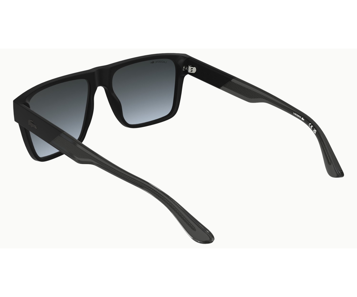 Lacoste - L6085S - 002 - 58