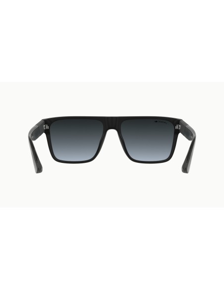 Lacoste - L6085S - 002 - 58