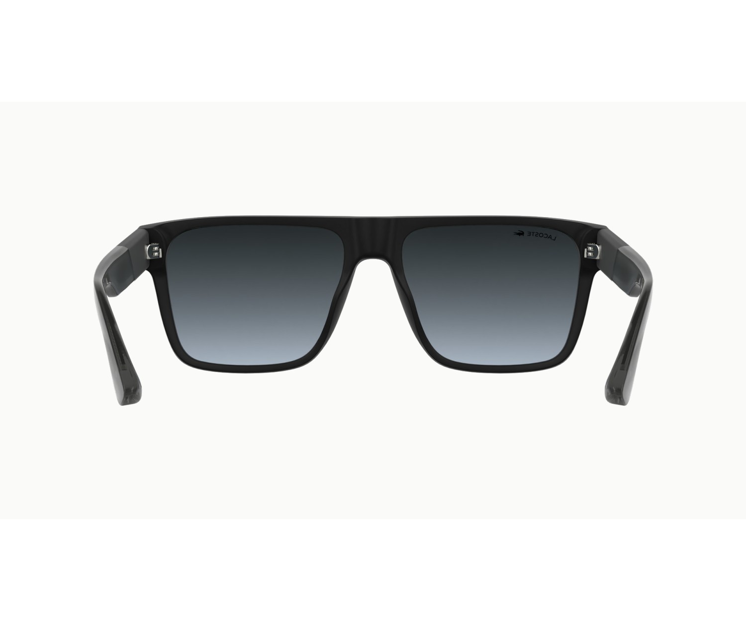Lacoste - L6085S - 002 - 58