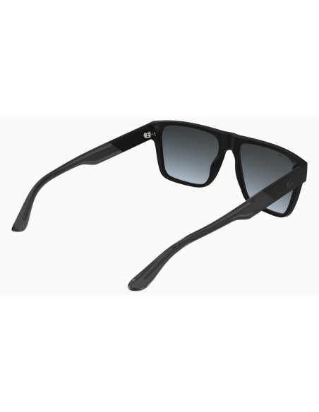 Lacoste - L6085S - 002 - 58