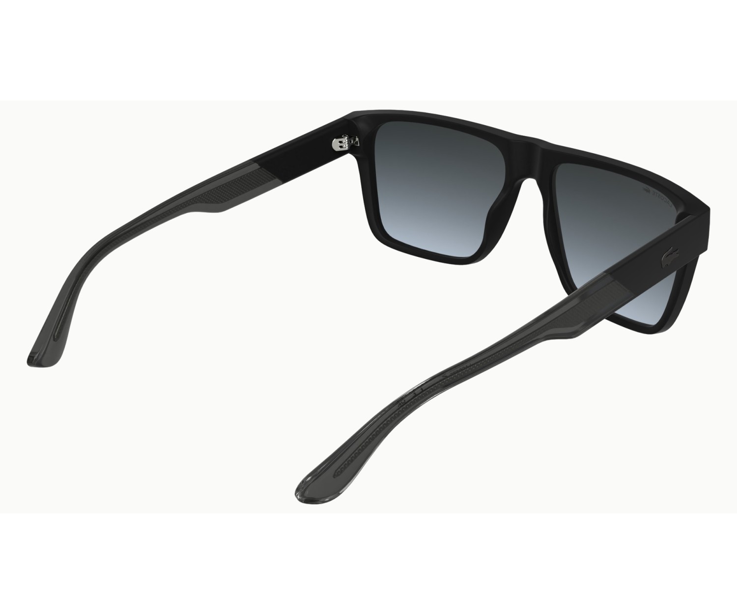 Lacoste - L6085S - 002 - 58