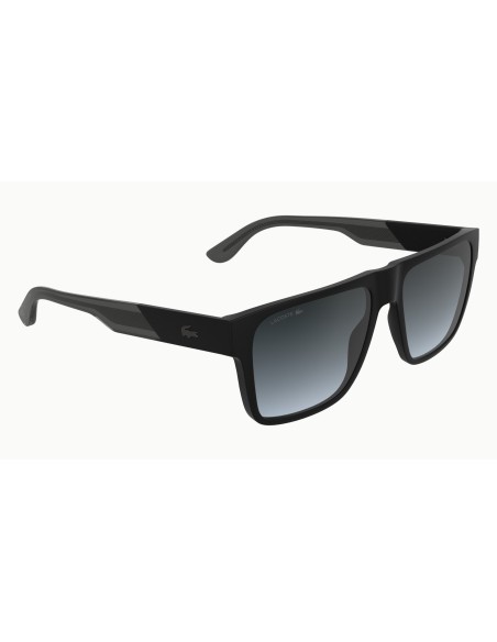 Lacoste - L6085S - 002 - 58