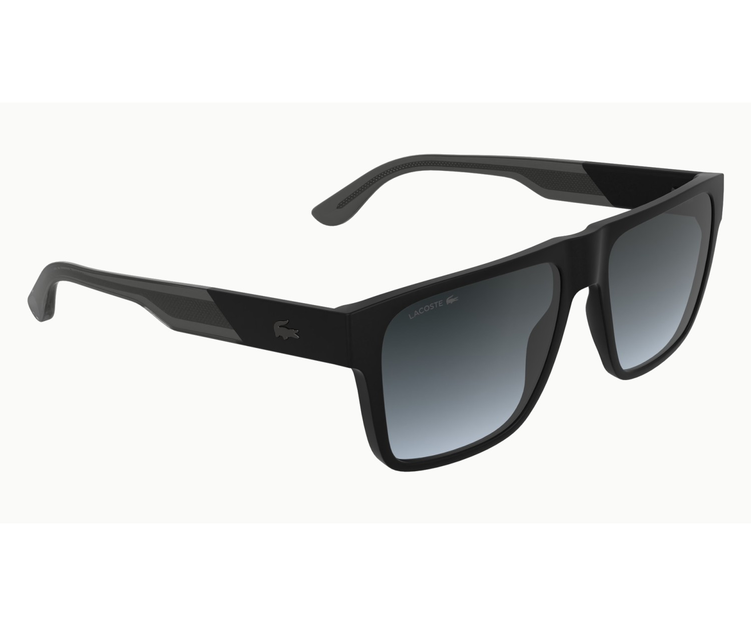 Lacoste - L6085S - 002 - 58