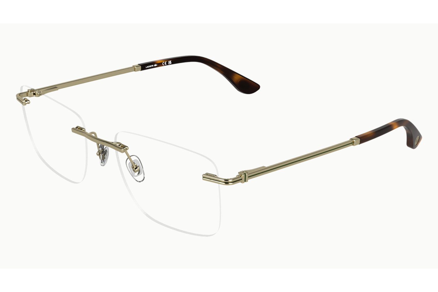 Lacoste - L2324 - 713 - 54