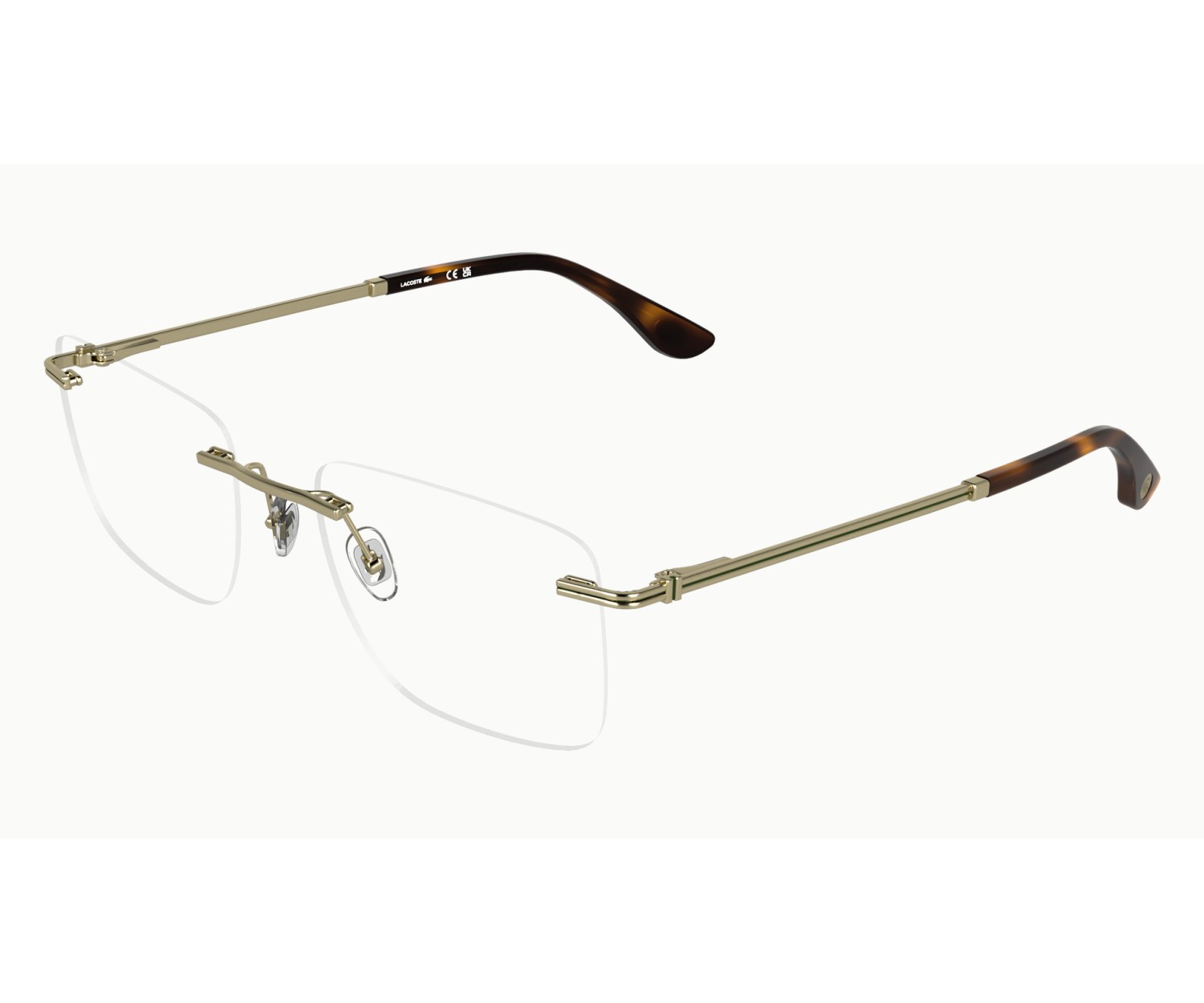 Lacoste - L2324 - 713 - 54