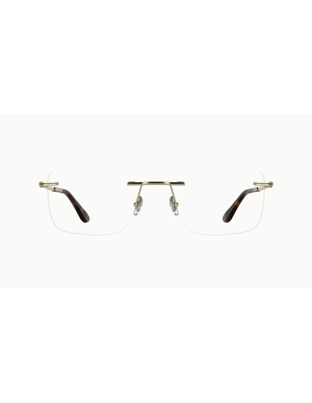 Lacoste - L2324 - 713 - 54