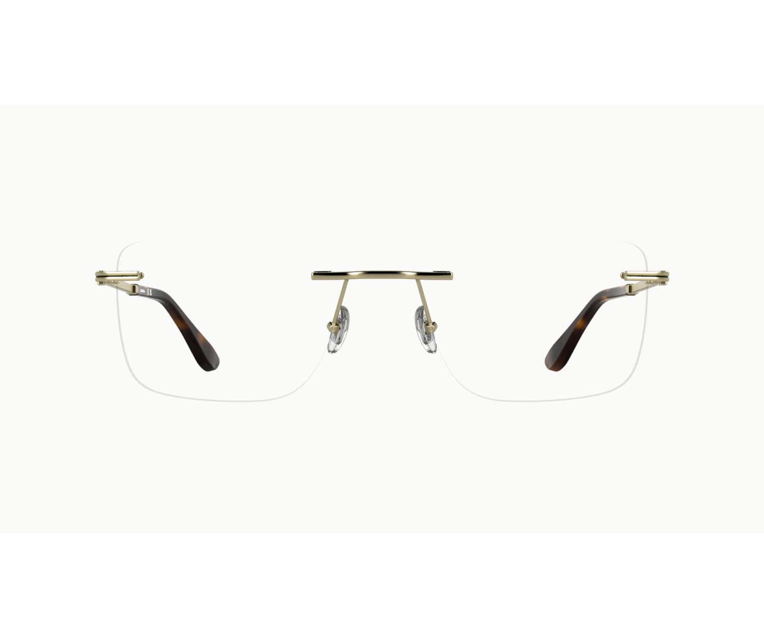 Lacoste - L2324 - 713 - 54