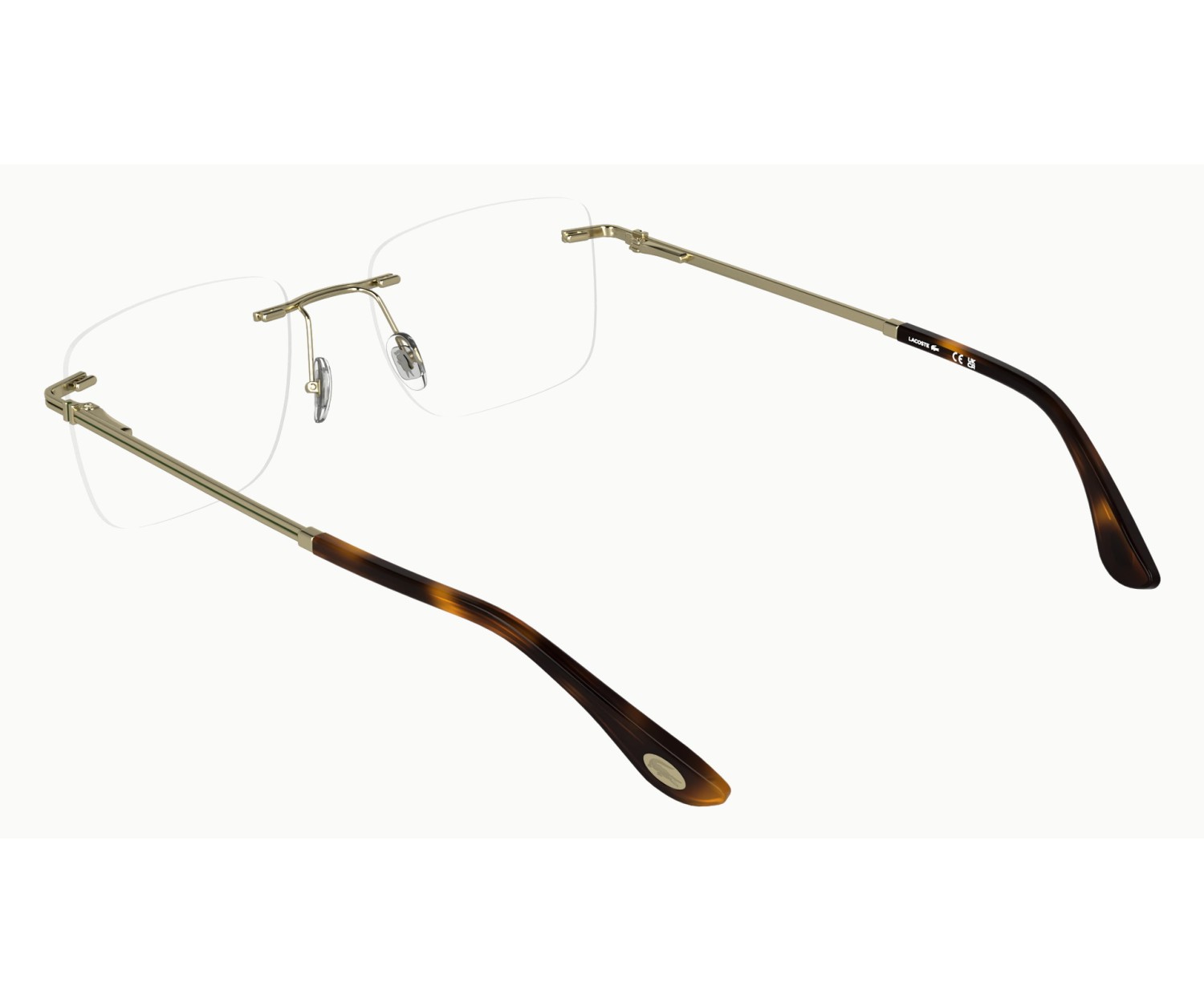 Lacoste - L2324 - 713 - 54