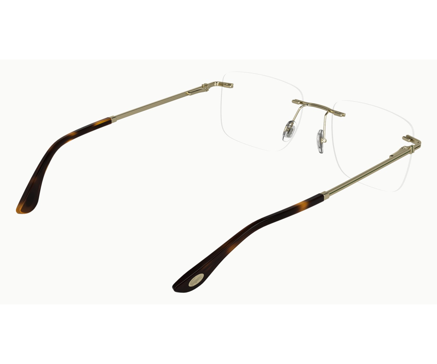 Lacoste - L2324 - 713 - 54